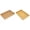 C & I, variant on MOPOOR Portable Bamboo Bed Tray Table with Foldable Legs, Breakfast Tray for Sofa, Bed, Eating, Working, Used As Laptop Desk Snack Tray by Pipishell