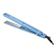 thumbnail image 2 of Plancha Alaciadora Cabello Luz Led Elegance Titanio Gama Gama ELEGANCE TITANIO, 2 of 3