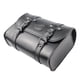 thumbnail image 2 of Sidaley Bolsa de herramientas para motocicleta resistente al agua, duradera, Universal, fácil instalación, hebillas de Bolsa lateral, Ventana automotriz, 2 of 6
