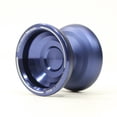 thumbnail image 3 of TOP YO Colossus VI MAX Yo-Yo - Full Size Diameter YoYo (Midnight Blue), 3 of 3