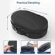 thumbnail image 5 of For Meta Quest 3S VR Storage Bag Suitcase Bag Anti-Drop and Scratch, 5 of 5