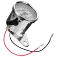 thumbnail image 3 of Motorbike Speed Meter Motorbike Speedometer Motorcycle Modified Gauge Accessory, 3 of 5