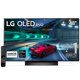thumbnail image 1 of Pantalla OLED EVO LG 48 Pulgadas 4K Smart TV 2024 ThinQ AI, 1 of 8