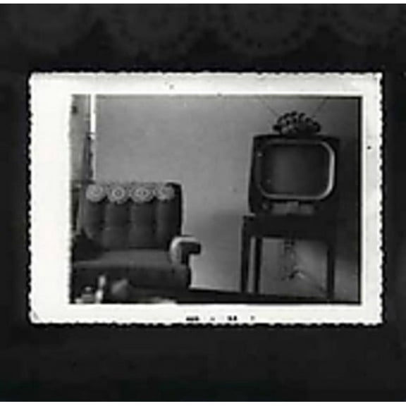 310 - Downtown and Brooklyn Only - Electronica - CD