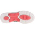 thumbnail image 4 of Skechers GO Walk Arch Fit Unify, 4 of 4