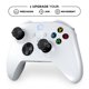 thumbnail image 3 of Palancas Analógicas KontrolFreek CoD Black Ops 6 para Xbox Negro, 3 of 5