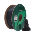 thumbnail image 1 of 3D Printing Material For 3D Printers Matte PLA Filament,3D Printer Filament PLA Matte 1.75mm 1KG (2.2 LBS) Spool ,Smoother Printing Experience, 1 of 5