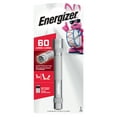 thumbnail image 2 of Energizer 60 Lumen LED Metal Light, 2 of 3