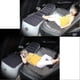 thumbnail image 5 of Car Inflatable Mattress Split Body Travel Back Seat Air Bed Cushion, 5 of 5