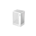 thumbnail image 1 of Gabinete DeepCool CH170 Digital ARGB, 1 of 5