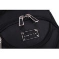 thumbnail image 5 of Smart Backpack, 5 of 9