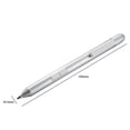 thumbnail image 3 of M-Pen Tablet Touch Screen Active Stylus Pen para Huawei Mediapad M5 Pro, 3 of 6