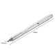 thumbnail image 3 of M-Pen Tablet Touch Screen Active Stylus Pen para Huawei Mediapad M5 Pro, 3 of 5