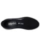 thumbnail image 3 of Zapatilla Skechers Hands Free Slip-Ins Max Cushioning Elite, 3 of 7