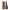 E, variant on Lip Liner Set Dark Brown Red Lip Liner Plumping Smooth Creamy Lip Pencil High Pigmented Long Lasting Light Brown Lipstick Makeup（3g）