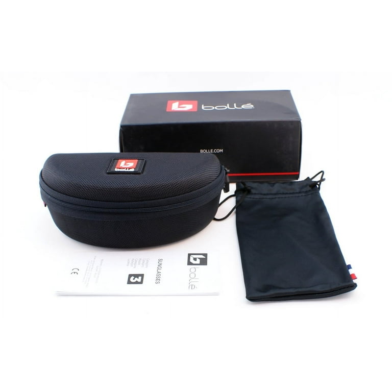 Bolle vigilante sales tennis sunglasses