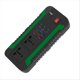 thumbnail image 4 of 300W 12V24V 110V220V Car Inverter Converter Power Inverter Adapter, 4 of 5