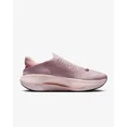 thumbnail image 3 of Nike Reina Easy On Premium Women's Shoes Sneakers HF1207-600, 3 of 6