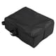 thumbnail image 4 of Caja De Para Gatos Portátil, Superficie Interior Resbaladiza, Fácil De Limpiar, Resistente Al Agua, Sin Costuras, Práctica Y Resistente, Caja De Para Gatos Para, 4 of 7