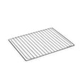 thumbnail image 1 of Estante de alambre para horno inteligente Breville BOV800XL, BOV810BSS, BOV84, 1 of 2