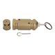 thumbnail image 1 of Alarma de viaje perimetral, sistema de seguridad de alerta temprana fuerte, calibre 12, dispositivo de alarma de cable para viaje de acampada para senderismo, 1 of 1
