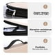 thumbnail image 4 of Robust And Spacious Outdoor Camping Utensil Storage Bag - Securely Holds And Organizes Camping Cutlery And Cookware, 4 of 6