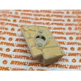 thumbnail image 4 of STIHL OEM Air Filter Assembly MS240 024 Chainsaw Air Cleaner Part #1121 120 1625 Genuine Replacement Part, 4 of 6