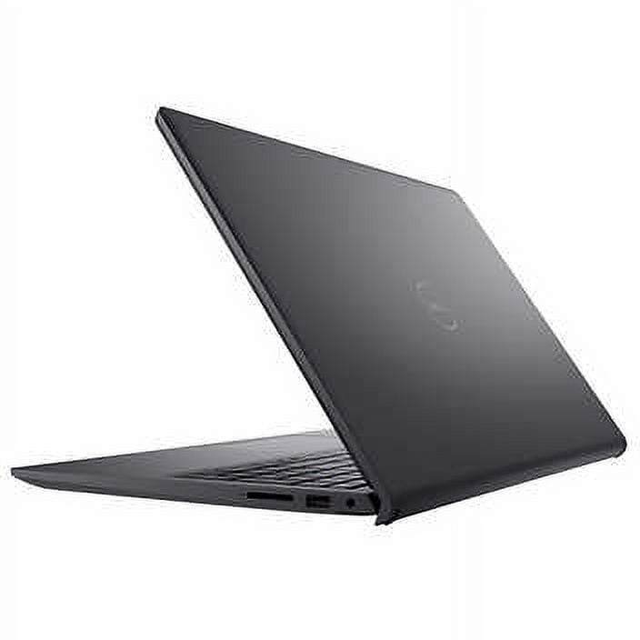 Amazon.com: Dell Vostro 14 3400 14 Notebook, Intel Core i5