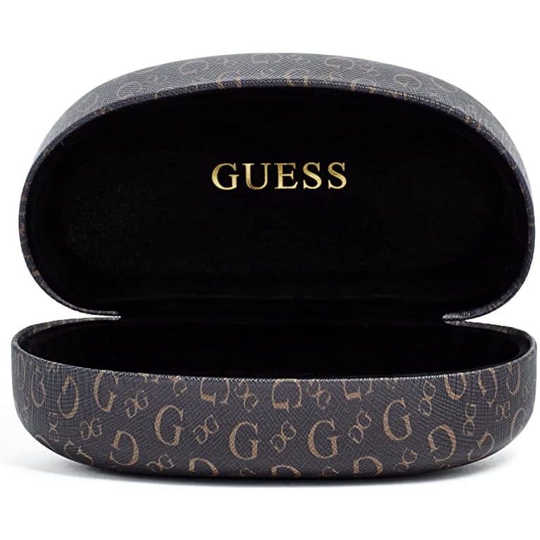 Guess GU7882-01Z-55 55mm New Sunglasses - Walmart.com display picture 2