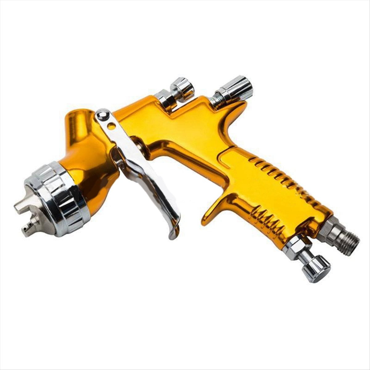 1.8mm Nozzle Paint Water Based Air Airbrush Paint Set