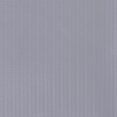 thumbnail image 4 of vidaXL Garden Privacy Screens 4 pcs PVC 35x0.19 m Matte Light Grey, 4 of 4