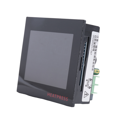 thumbnail image 3 of 3X Hot Stamping Temperature Controller with Timer and Counter Function Time Alarm Heat Machine Thermostat Black, 3 of 6