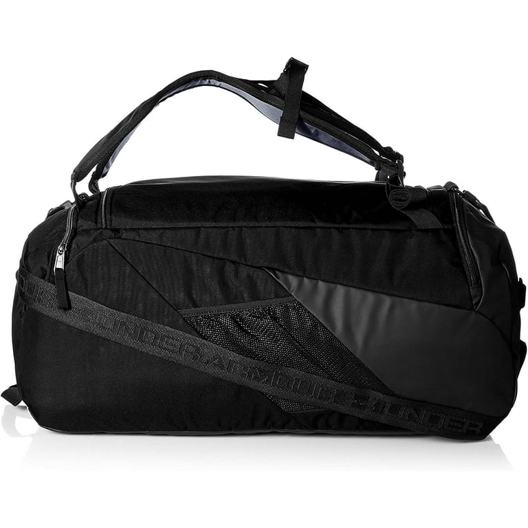 Under Armour Contain 4.0 READ DESCRIPTION Men s accessories