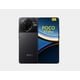 thumbnail image 3 of Xiaomi Poco F7 PRO 5G 512GB ROM 12GB RAM Dual sim GSM Unlocked - Black, 3 of 8