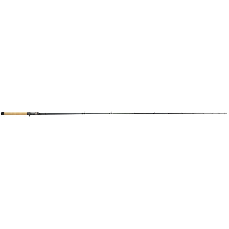 best shimano soft bait reel Shimano Tranx B Baitcasting Reel TRX401B