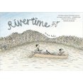 thumbnail image 2 of Rivertime, 2 of 2