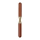 thumbnail image 4 of Herramienta de Reparación de Instrumentos Yuyangstore para Trombón Cuerno Flauta Trompeta Saxofón color rojo 240x20mm, 4 of 8