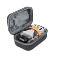 thumbnail image 4 of Bolsa de almacenamiento Mini 3 Pro, portátil, tipo bandolera, para control remoto, resistente a caídas, 4 of 5