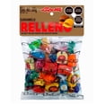 thumbnail image 1 of Caramelo Laposse . relleno surtido 200 g, 1 of 3