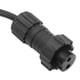 thumbnail image 4 of Pistola De Soldadura TIG, Torsión De Soldadura Ignífuga, Accesorios De Soldadura, Electricista Automotriz Para Procesamiento De Maquinaria Placa De Metal YLSHRF WP‑26 TIG Welding Gun, 4 of 8