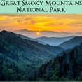 thumbnail image 3 of CafePress - Great Smoky Mountains National Park Men's Value T - Men's Classic Graphic Cotton T-Shirt, 3 of 4