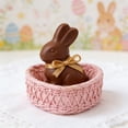 thumbnail image 5 of 5 Centimeter Mini Woven An Synthetic Resin For Photography And Miniature Scenes, 5 of 5