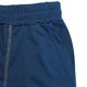 thumbnail image 4 of Conjunto de Ropa Deportiva para Hombres, Manga Corta Casual de Verano Cuello Redondo Y Pantalones Cortos de Hombro de 2 Piezas para Correr Y Gimnasio, Traje Atlético, 4 of 6