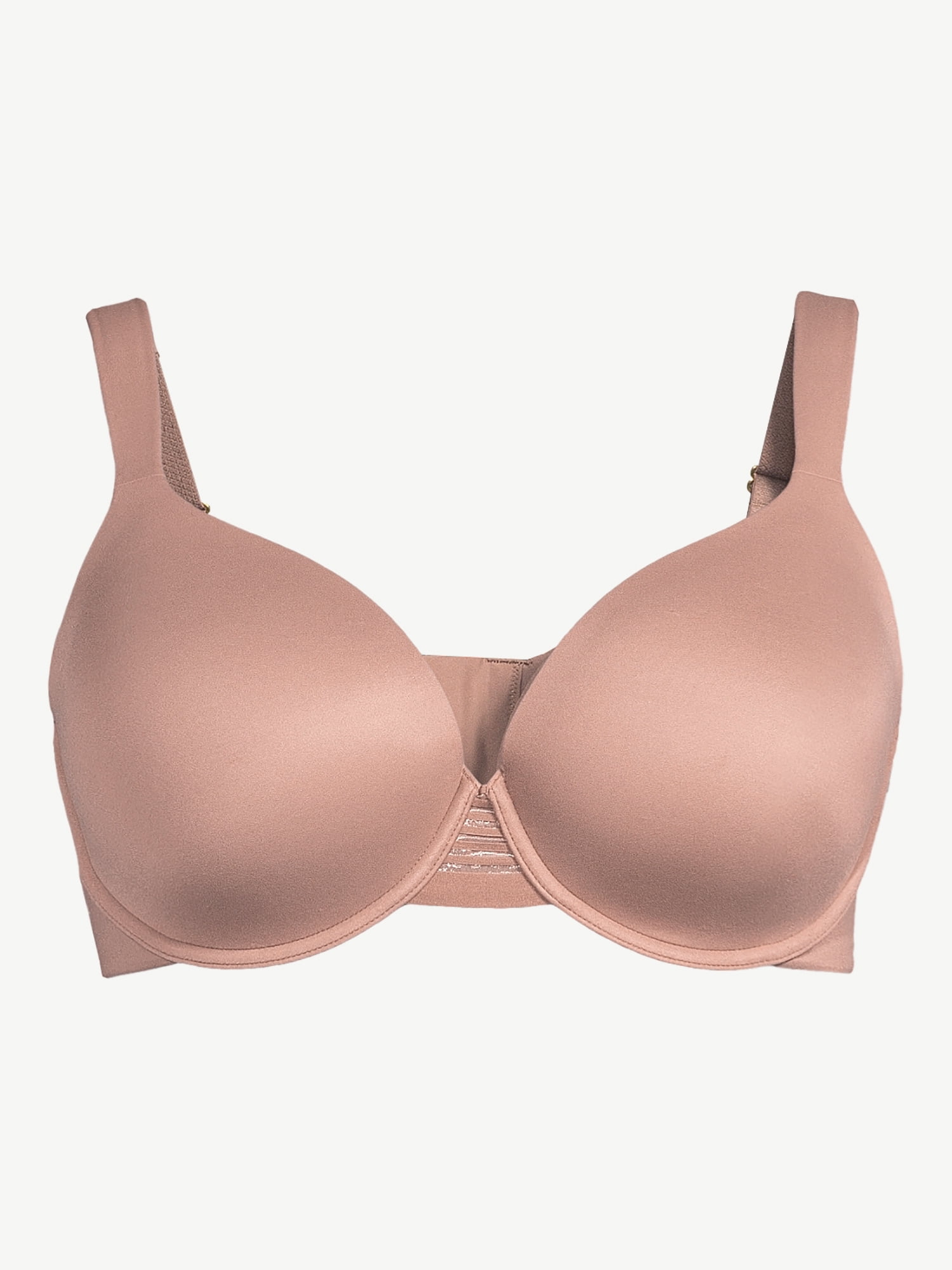 46ddd Bras, On sale bras include plus size bras with different