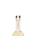 thumbnail image 3 of Tequila Ocho Añejo Single Barrel 750 ml Ocho Añejo, 3 of 3
