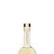 thumbnail image 3 of Tequila Ocho Añejo Single Barrel 750 ml Ocho Añejo, 3 of 3