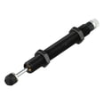 thumbnail image 3 of BTOER Precision Hydraulic Shock Absorber AC0806-AD3650 Adjustable Buffer Damper With Dual-Output SRHR Stabilizer Automation Equipment, 3 of 8