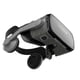 thumbnail image 5 of Generación de gafas VR para Smartphone Casco de realidad virtual 3D de tela no tejida PcNon, 5 of 9