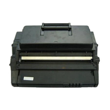 PrinterDash Compatible Replacement for SASML-3560D8 - Black price history on PriceWatchPro