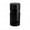 Black, variant on Cool Mist Humidifiers for Bedroom Quiet Humidifiers, Mini Humidifier with Adjust-Able Angle, 260Ml Water Tank Small Humidifier Usb Powered, 7 Color Led for Bedroom Home Office
